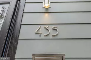 435 Ridge St NW, Washington, DC 20001 - Photo 3