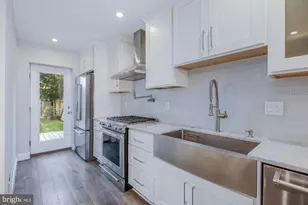 435 Ridge St NW, Washington, DC 20001 - Photo 15