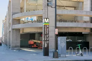 435 Ridge St NW, Washington, DC 20001 - Photo 43