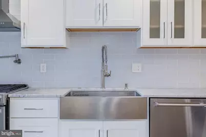 435 Ridge Street NW, Washington, DC 20001 - Photo 13