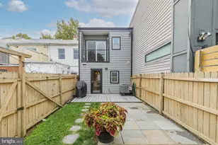 435 Ridge St NW, Washington, DC 20001 - Photo 33