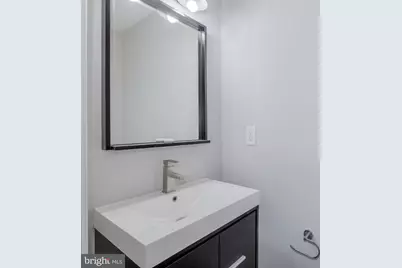 435 Ridge Street NW, Washington, DC 20001 - Photo 21