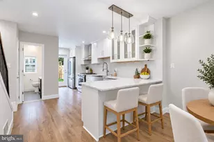 435 Ridge St NW, Washington, DC 20001 - Photo 11