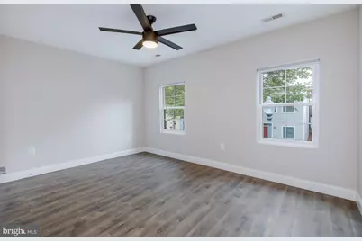 435 Ridge Street NW, Washington, DC 20001 - Photo 19