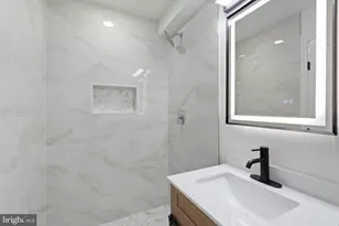 3421 Wisconsin Ave NW, Washington, DC 20016 - Photo 11