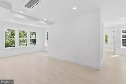 3421 Wisconsin Avenue NW, Washington, DC 20016 - Photo 7
