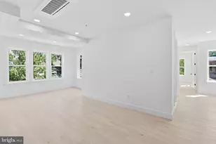 3421 Wisconsin Ave NW, Washington, DC 20016 - Photo 7