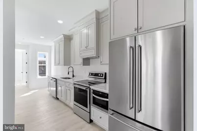 3421 Wisconsin Avenue NW, Washington, DC 20016 - Photo 5