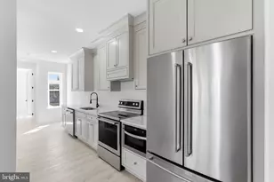 3421 Wisconsin Ave NW, Washington, DC 20016 - Photo 5