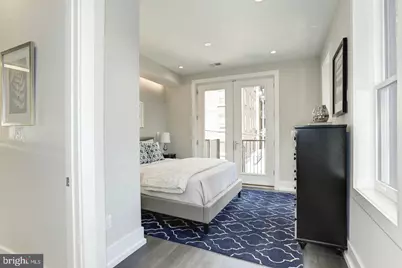 1817 Vernon Street NW #3, Washington, DC 20009 - Photo 27