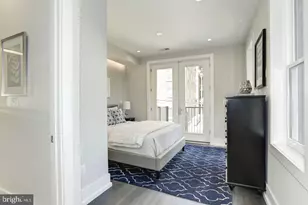 1817 Vernon St NW, Washington, DC 20009 - Photo 27