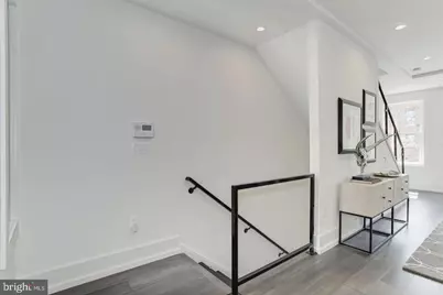 1817 Vernon Street NW #3, Washington, DC 20009 - Photo 3