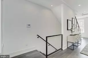 1817 Vernon St NW, Washington, DC 20009 - Photo 3