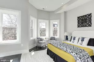 1817 Vernon St NW, Washington, DC 20009 - Photo 29