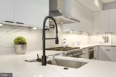 1817 Vernon Street NW #3, Washington, DC 20009 - Photo 11