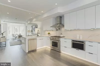 1817 Vernon Street NW #3, Washington, DC 20009 - Photo 13