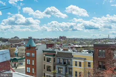 1817 Vernon Street NW #3, Washington, DC 20009 - Photo 39