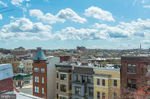 1817 Vernon St NW, Washington, DC 20009 - Photo 39