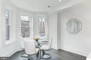 1817 Vernon St NW, Washington, DC 20009 - Photo 7