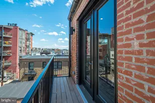 1817 Vernon St NW, Washington, DC 20009 - Photo 37