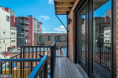 1817 Vernon Street NW #3, Washington, DC 20009 - Photo 21