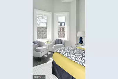 1817 Vernon Street NW #3, Washington, DC 20009 - Photo 31