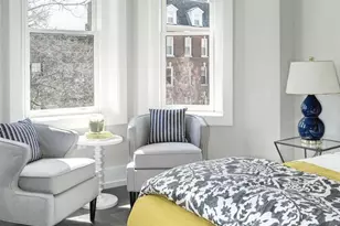 1817 Vernon St NW, Washington, DC 20009 - Photo 31