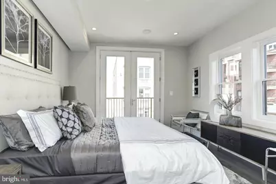 1817 Vernon Street NW #3, Washington, DC 20009 - Photo 15