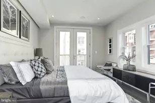 1817 Vernon St NW, Washington, DC 20009 - Photo 15