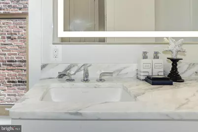 1817 Vernon Street NW #3, Washington, DC 20009 - Photo 33