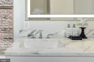 1817 Vernon St NW, Washington, DC 20009 - Photo 33