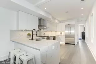 1817 Vernon St NW, Washington, DC 20009 - Photo 9