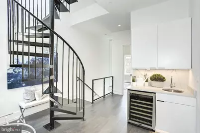 1817 Vernon Street NW #3, Washington, DC 20009 - Photo 23