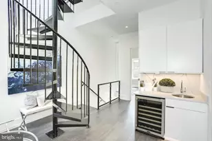 1817 Vernon St NW, Washington, DC 20009 - Photo 23