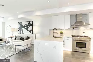 1817 Vernon St NW, Washington, DC 20009 - Photo 5