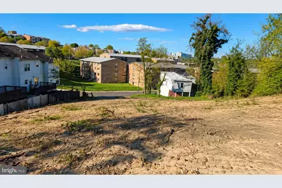 1433 Howard Road SE, Washington, DC 20020 - Photo 3