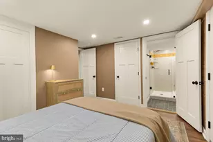 1654 Hobart St NW, Washington, DC 20009 - Photo 65