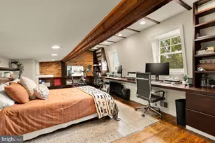 1654 Hobart St NW, Washington, DC 20009 - Photo 51