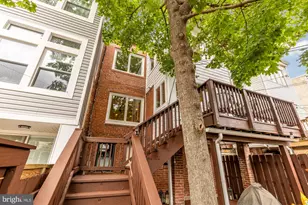 1654 Hobart St NW, Washington, DC 20009 - Photo 69