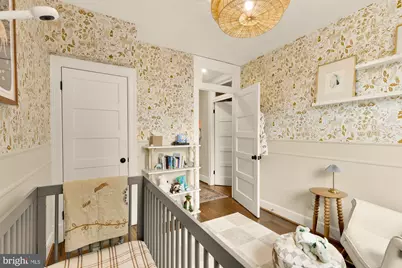 1654 Hobart Street NW, Washington, DC 20009 - Photo 43