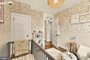 1654 Hobart St NW, Washington, DC 20009 - Photo 43