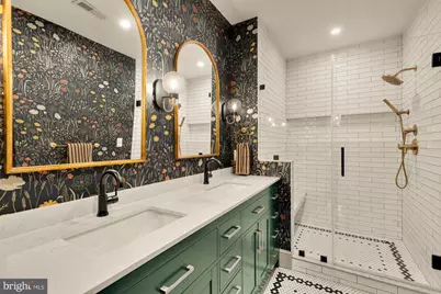 1654 Hobart Street NW, Washington, DC 20009 - Photo 37