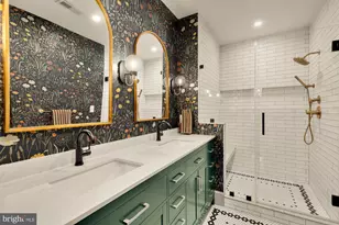 1654 Hobart St NW, Washington, DC 20009 - Photo 37