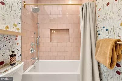 1654 Hobart Street NW, Washington, DC 20009 - Photo 47