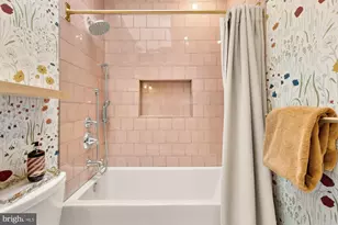 1654 Hobart St NW, Washington, DC 20009 - Photo 47