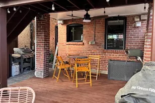 1654 Hobart St NW, Washington, DC 20009 - Photo 71