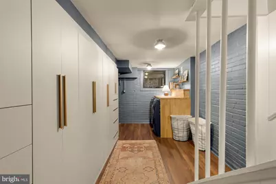 1654 Hobart Street NW, Washington, DC 20009 - Photo 55