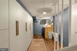 1654 Hobart St NW, Washington, DC 20009 - Photo 55