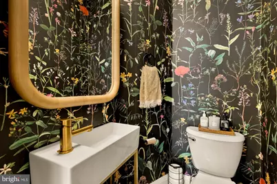 1654 Hobart Street NW, Washington, DC 20009 - Photo 27