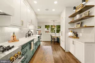 1654 Hobart St NW, Washington, DC 20009 - Photo 17